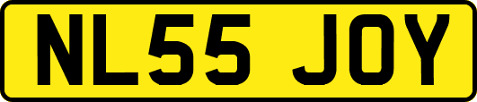 NL55JOY