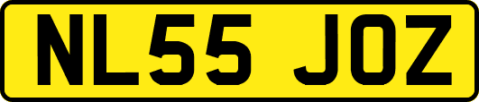 NL55JOZ