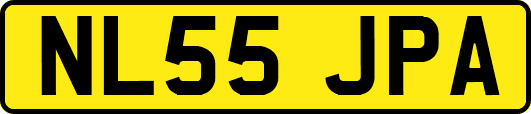 NL55JPA