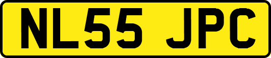 NL55JPC