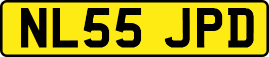 NL55JPD