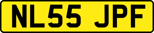 NL55JPF