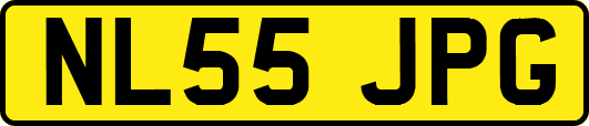 NL55JPG