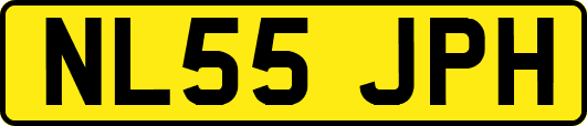 NL55JPH