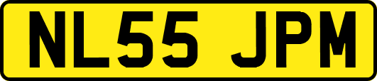 NL55JPM