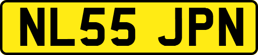 NL55JPN