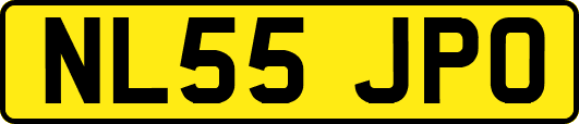 NL55JPO