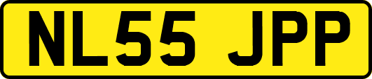 NL55JPP