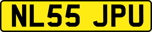 NL55JPU