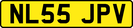 NL55JPV