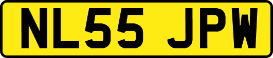 NL55JPW
