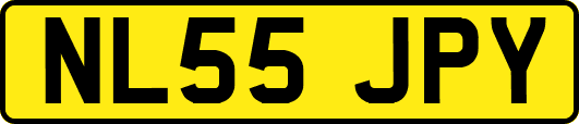 NL55JPY