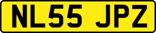 NL55JPZ
