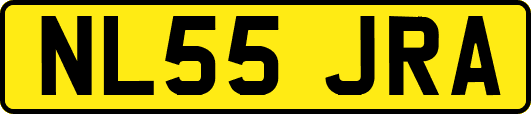 NL55JRA