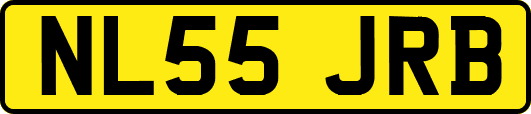 NL55JRB