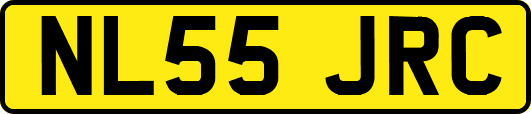 NL55JRC