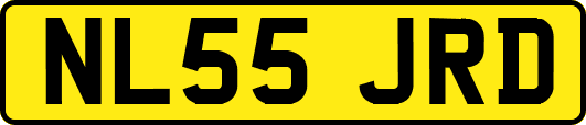 NL55JRD