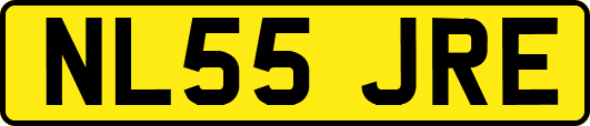NL55JRE
