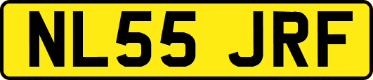 NL55JRF