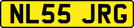 NL55JRG
