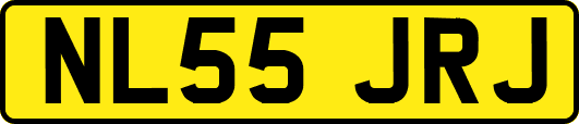 NL55JRJ