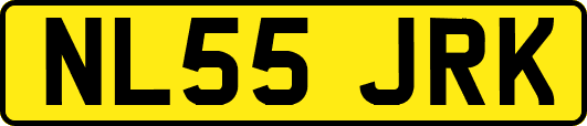 NL55JRK