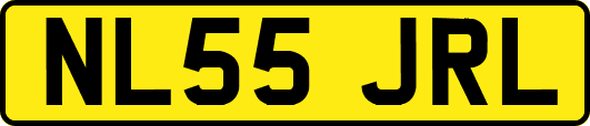 NL55JRL