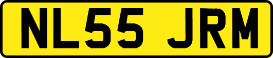 NL55JRM