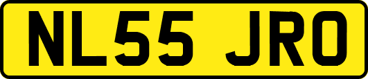 NL55JRO