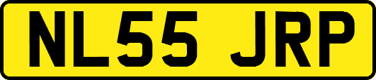 NL55JRP