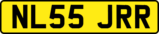 NL55JRR
