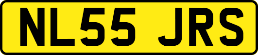 NL55JRS