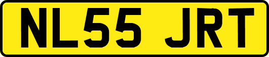 NL55JRT