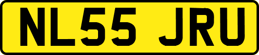 NL55JRU