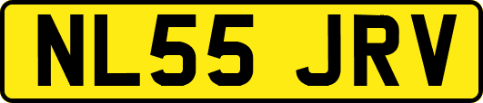 NL55JRV