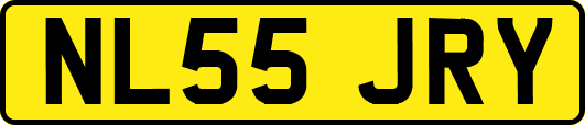 NL55JRY