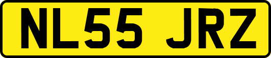 NL55JRZ