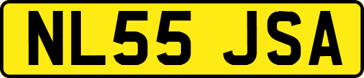 NL55JSA