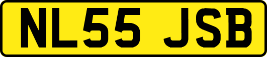 NL55JSB