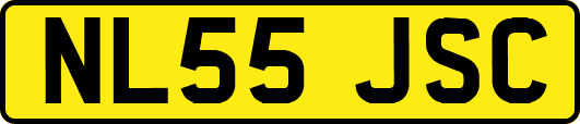 NL55JSC