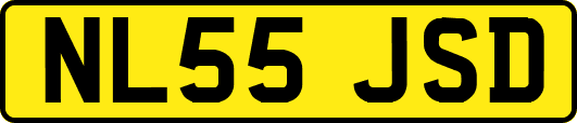 NL55JSD