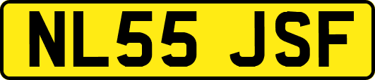 NL55JSF