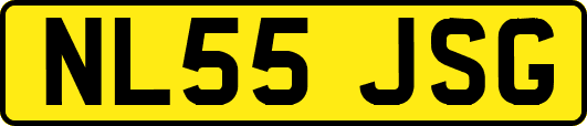 NL55JSG