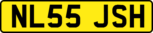 NL55JSH