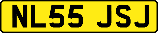 NL55JSJ