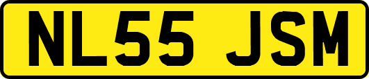 NL55JSM