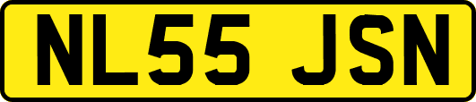 NL55JSN
