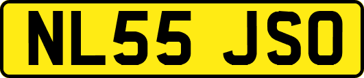 NL55JSO