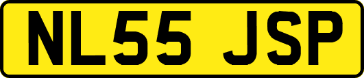 NL55JSP