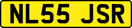 NL55JSR